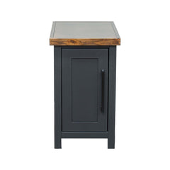 Essex Chairside Table