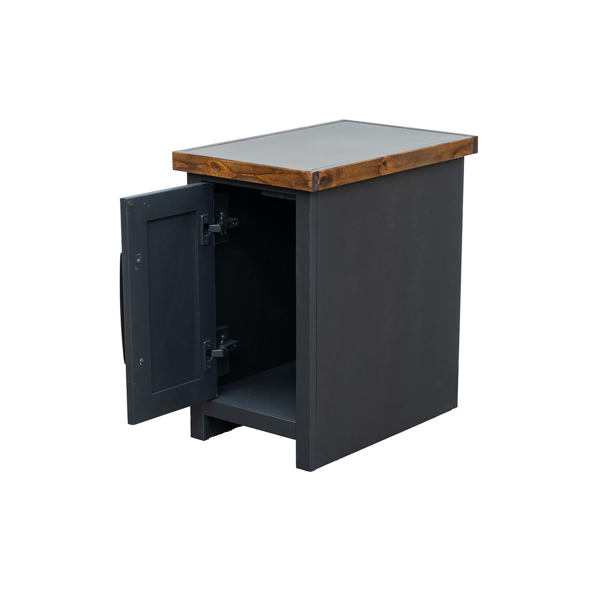 Essex Chairside Table