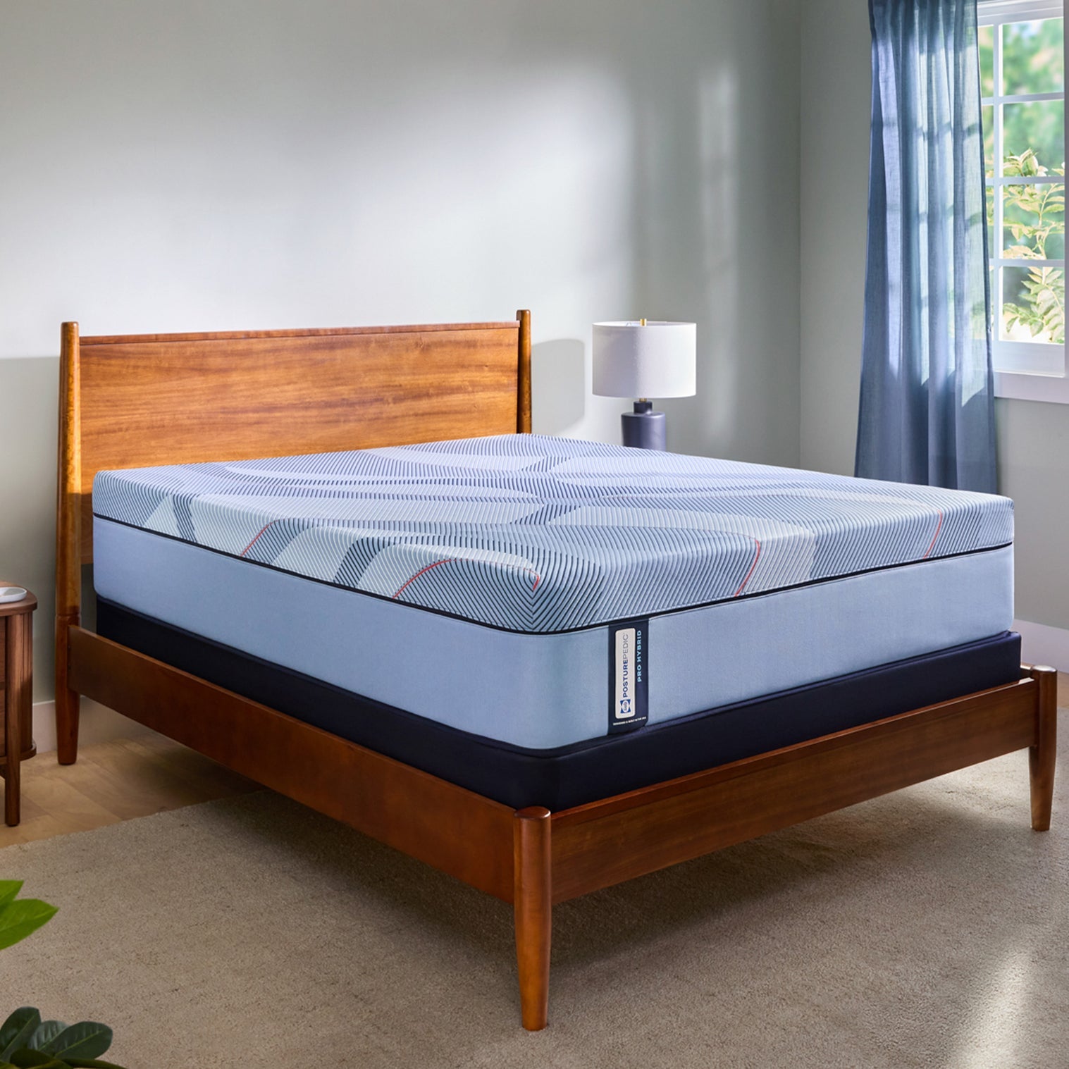 Sealy Posturepedic Indianapolis Mattress