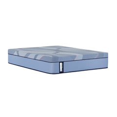 Sealy Posturepedic Indianapolis Mattress
