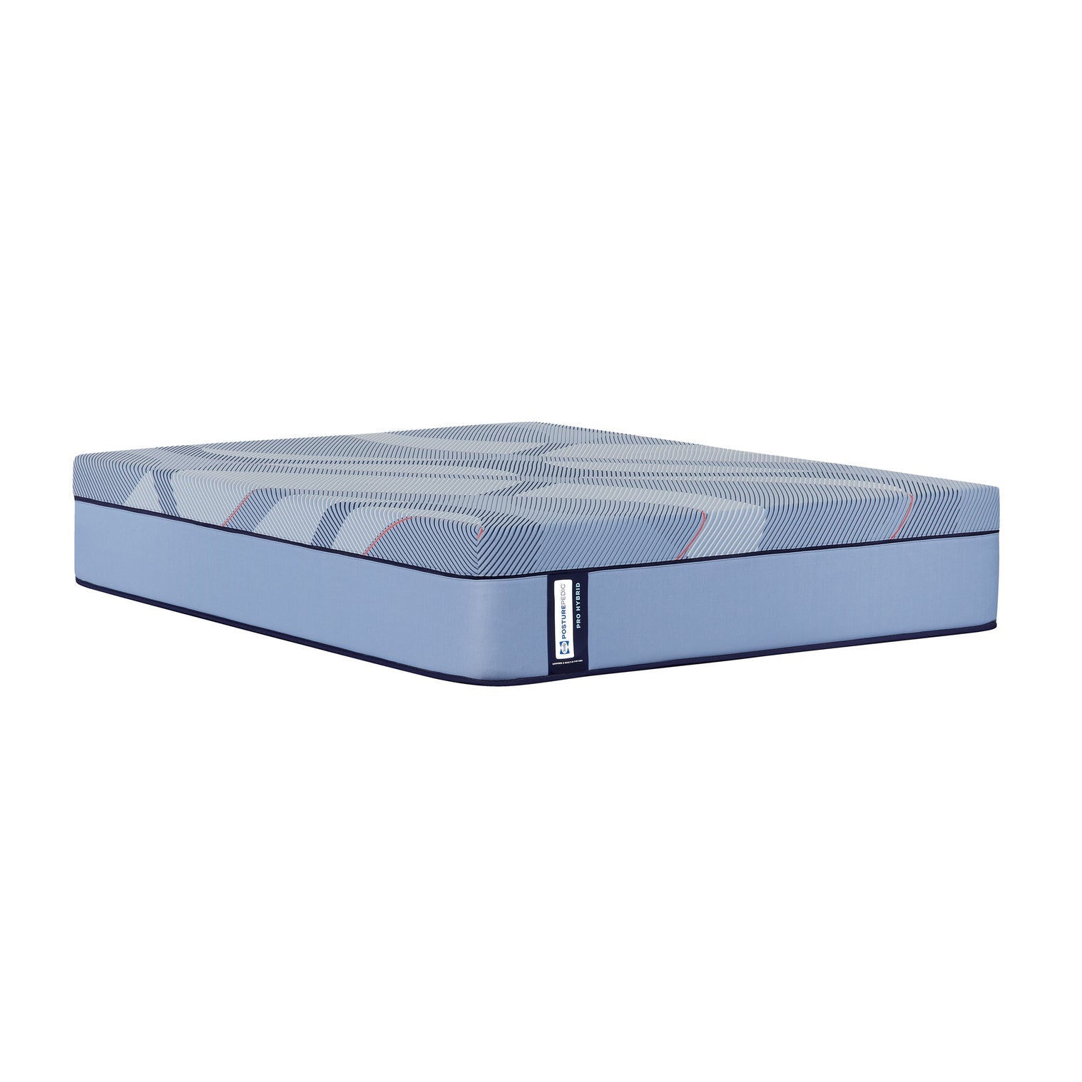 Sealy Posturepedic Indianapolis Mattress
