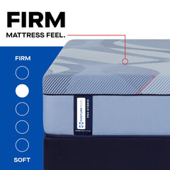 Sealy Posturepedic Indianapolis Mattress