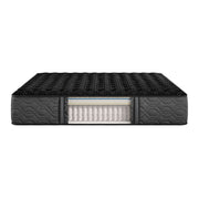 Beautyrest Black Series 3 Extra Firm Mattress - Maximum Support & Cooling