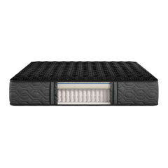 Beautyrest Black Series 3 Extra Firm Mattress - Maximum Support & Cooling