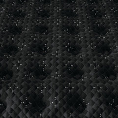 Beautyrest Black Series 3 Extra Firm Mattress - Maximum Support & Cooling