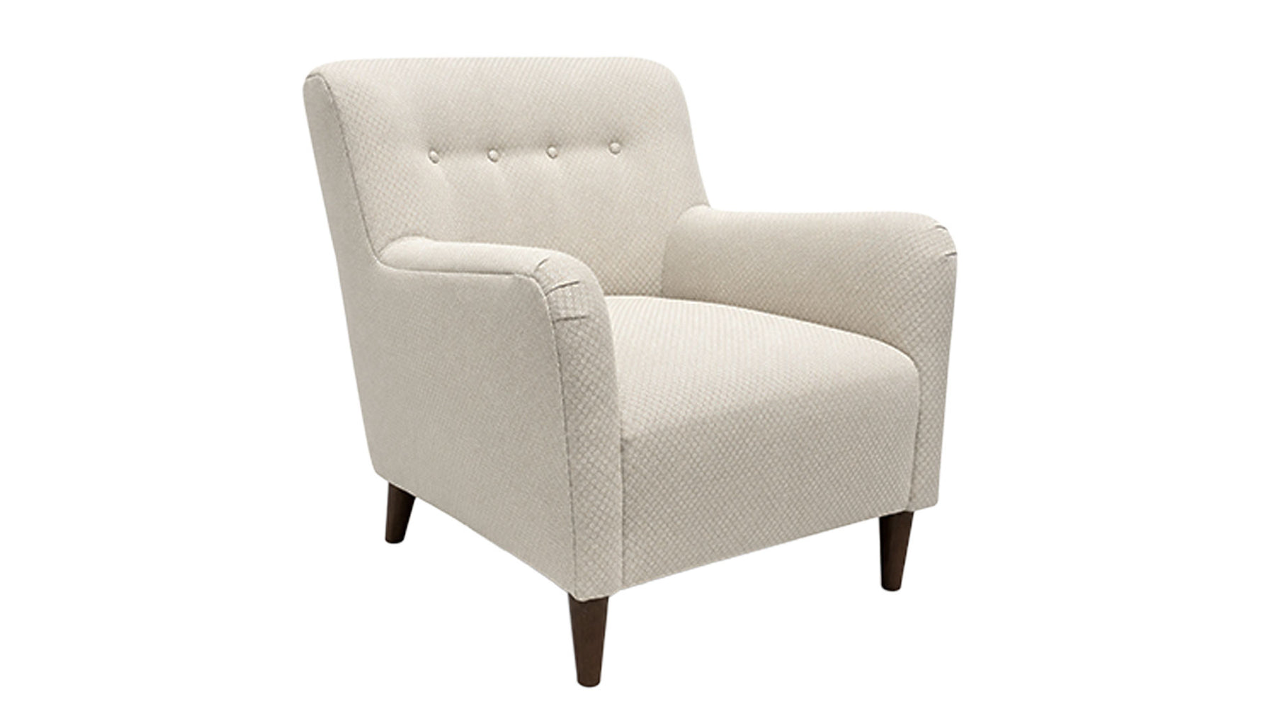 2-Piece Vivienne Caress Sofa & Kobe Chair | Gallery Furniture