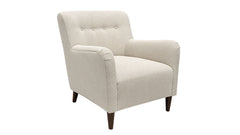 2-Piece Vivienne Caress Sofa & Kobe Chair | Gallery Furniture