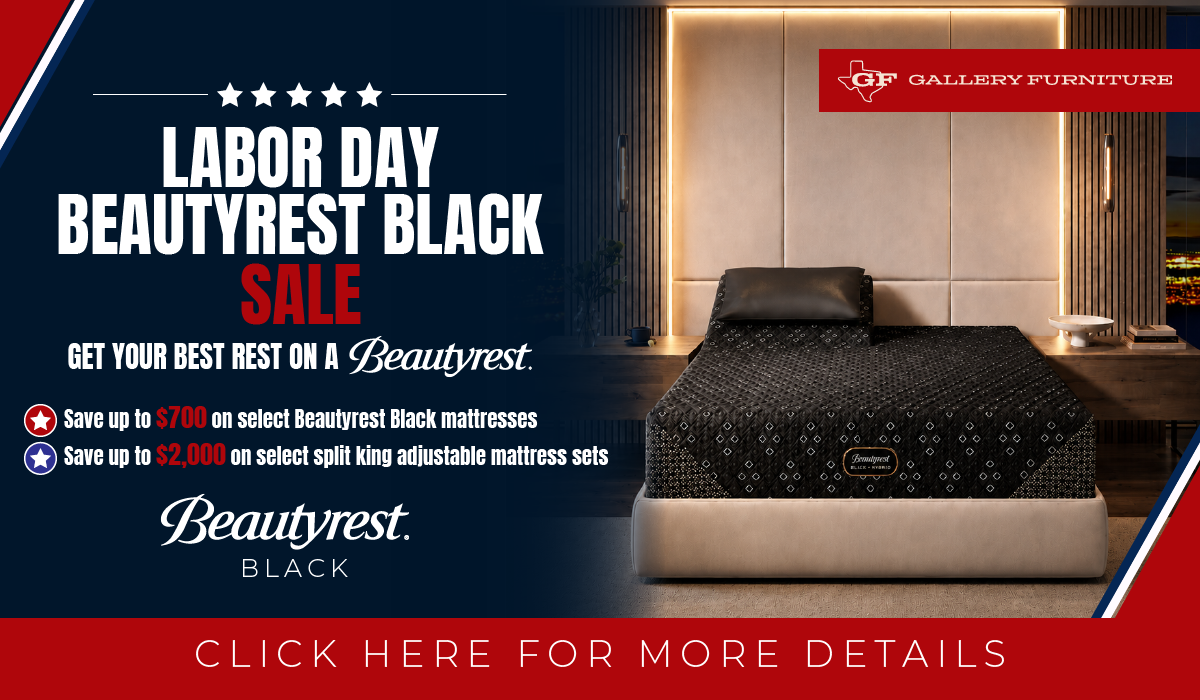 labor day beautyrest sale Image