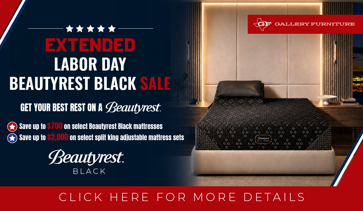 labor day beautyrest sale Image