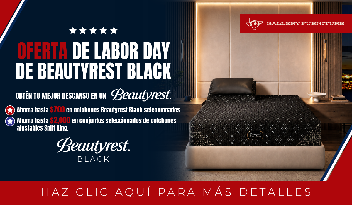 labor day beautyrest sale Image