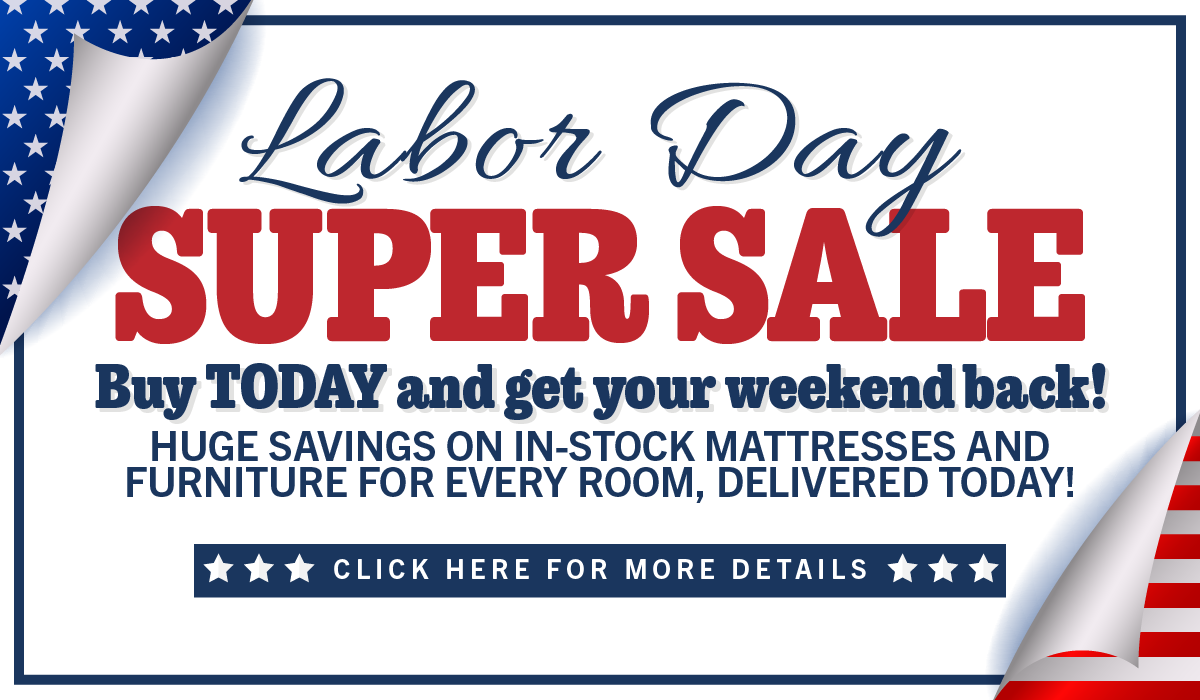 labor-day-super-sale-25 Image