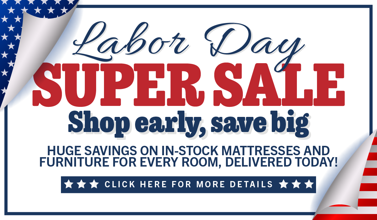 labor-day-super-sale-25 Image