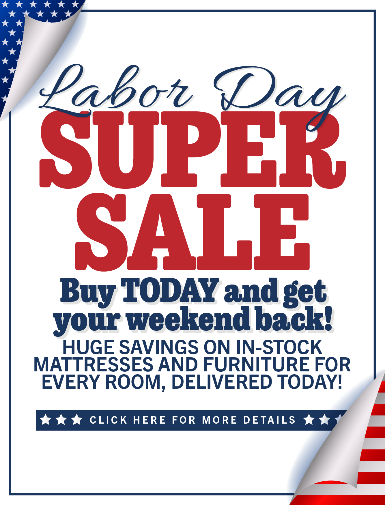 labor-day-super-sale-25 Image