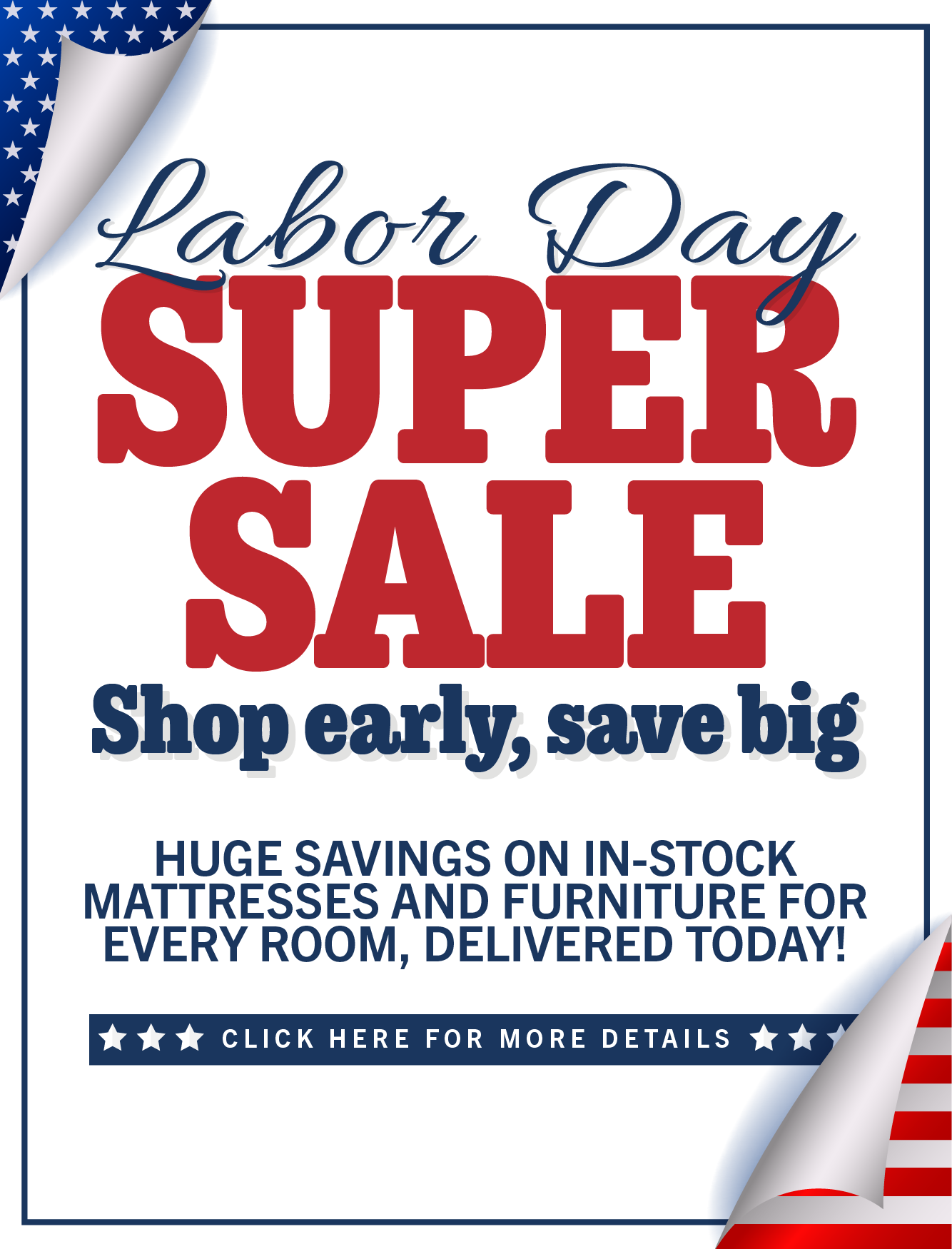 labor-day-super-sale-25 Image