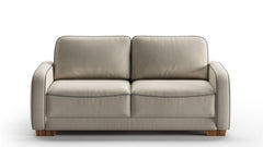 Leon Queen Size Sleeper Sofa