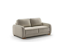 Leon Queen Size Sleeper Sofa