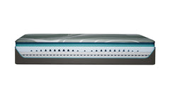 Tempur-Pedic Luxe Adapt 2.0 - Ultimate Pressure Relief & Cooling