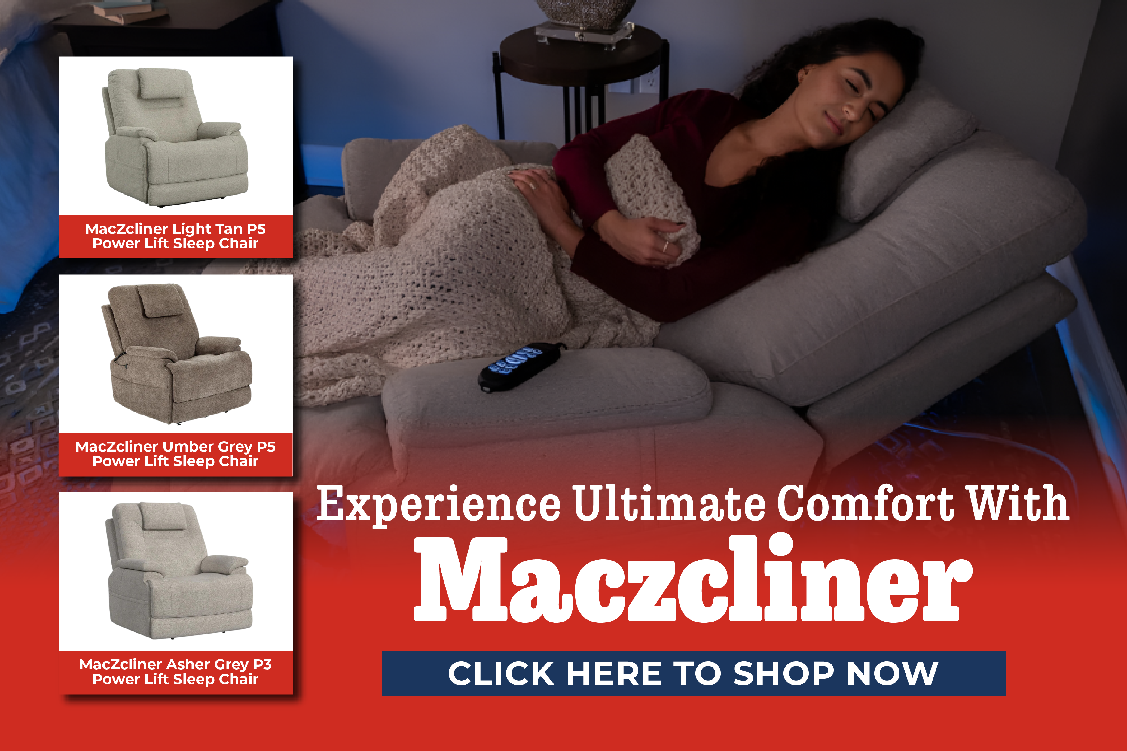 Furniture gallery online sales