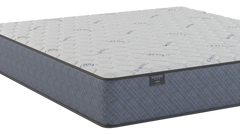Twin Size Mattress Mack I Firm