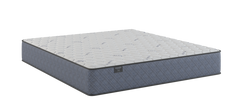 Twin Size Mattress Mack I Firm