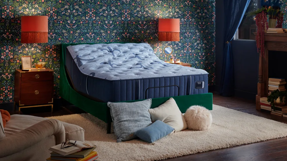 Black Friday Mattress Sale Gallery Furniture