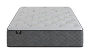 Mattress Mack III Double-Sided Mattress | Copper Cooling | Made in Texas | Gallery Furniture