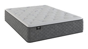 Mattress Mack III Double-Sided Mattress | Copper Cooling | Made in Texas | Gallery Furniture