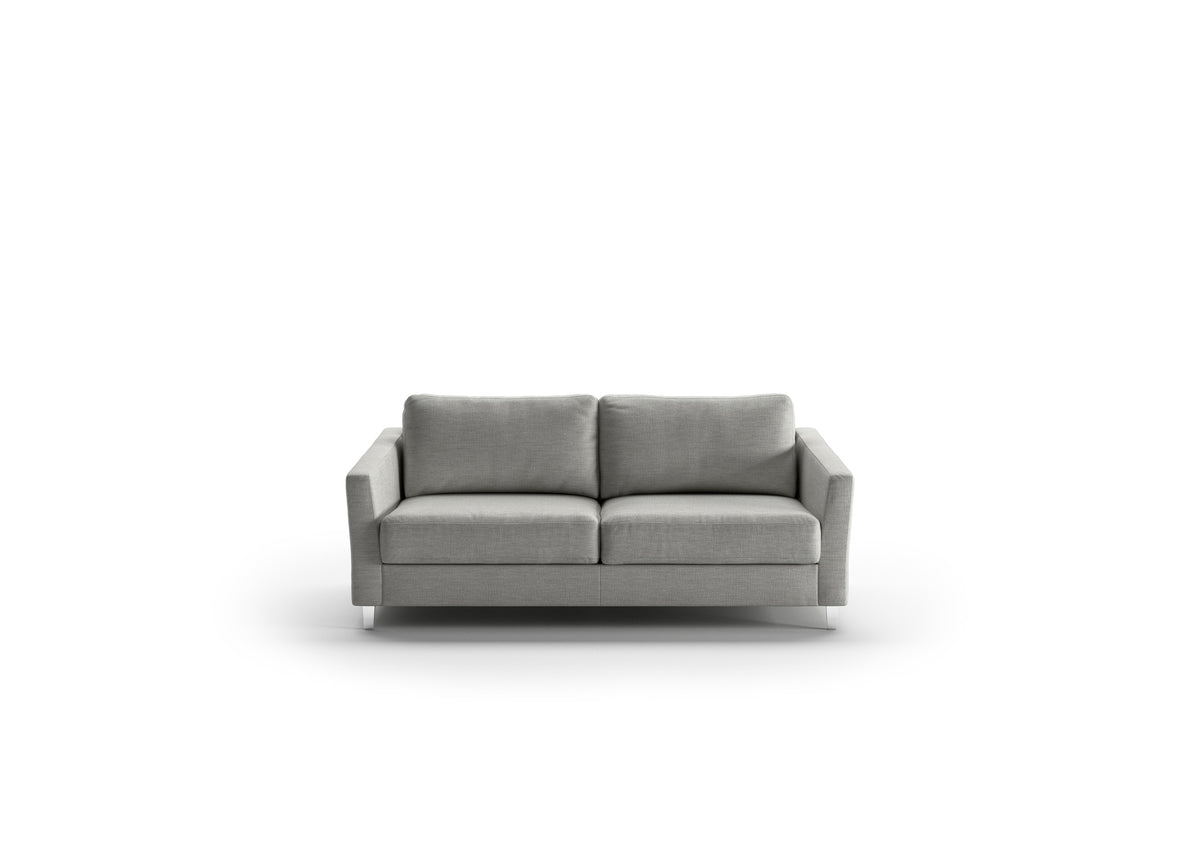 Monika Queen Size Sleeper Sofa