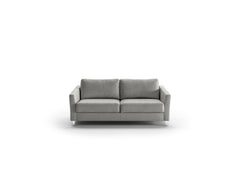 Monika Queen Size Sleeper Sofa