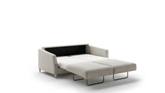 Monika Queen Size Sleeper Sofa