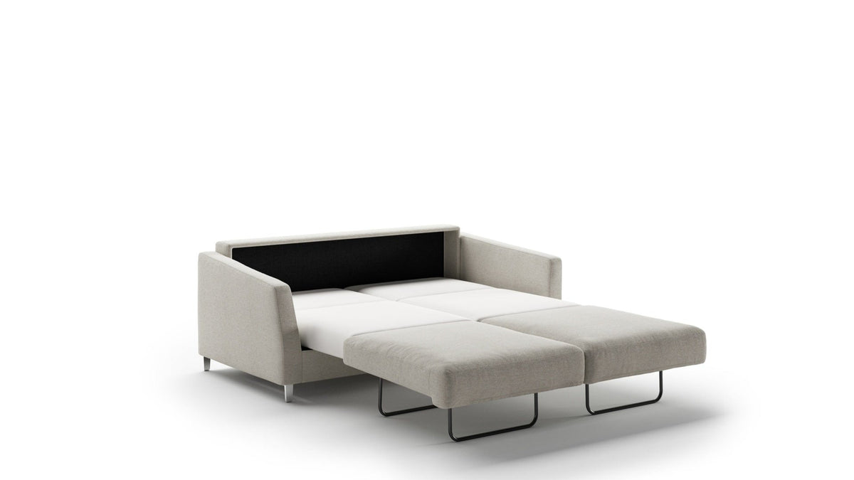Monika Queen Size Sleeper Sofa