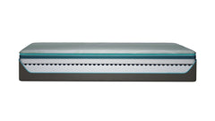Tempur-Pedic Pro Adapt 2.0 Mattress – Soft, Medium, Medium Hybrid & Firm | Advanced Pressure Relief