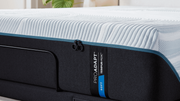 Tempur-Pedic Pro Adapt 2.0 Mattress – Soft, Medium, Medium Hybrid & Firm | Advanced Pressure Relief