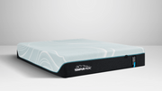 Tempur-Pedic Pro Adapt 2.0 Mattress – Soft, Medium, Medium Hybrid & Firm | Advanced Pressure Relief