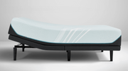 Tempur-Pedic Pro Adapt 2.0 Mattress – Soft, Medium, Medium Hybrid & Firm | Advanced Pressure Relief