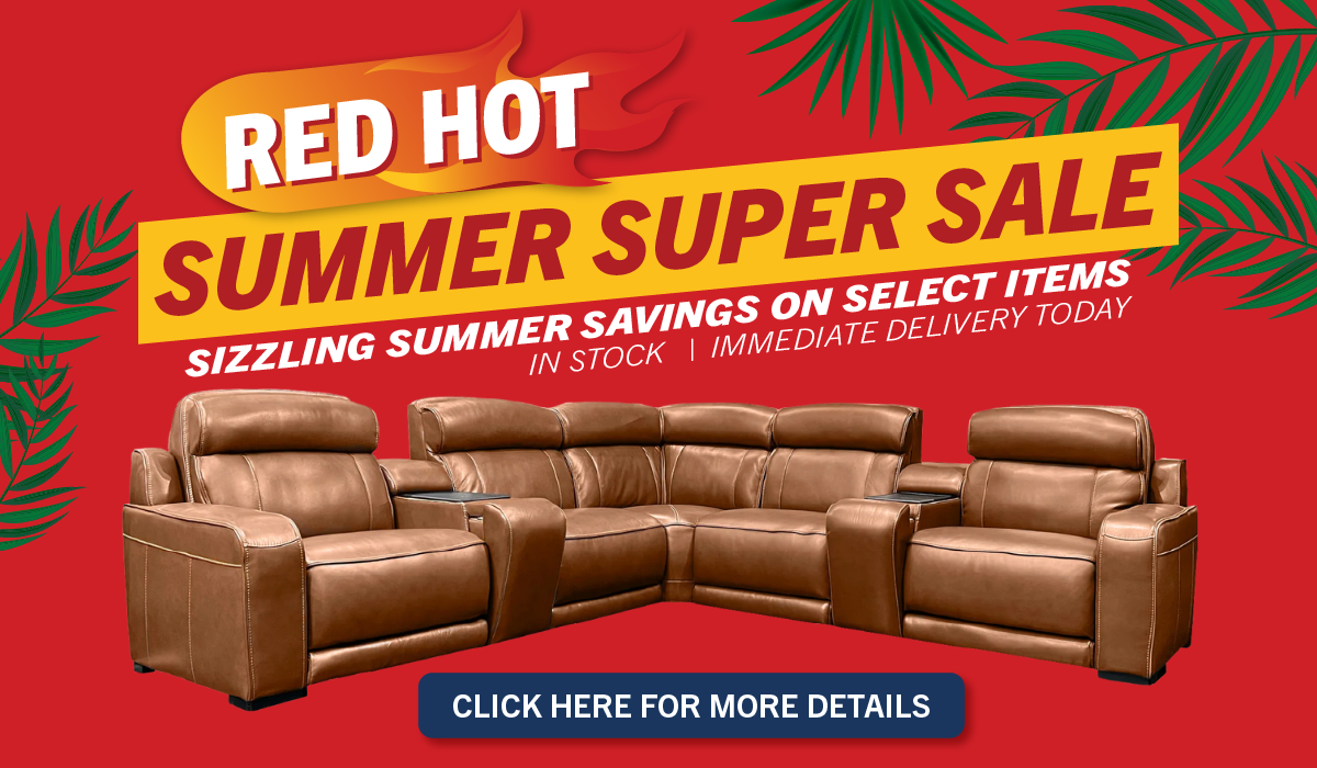 red-hot-summer-sale-25 Image
