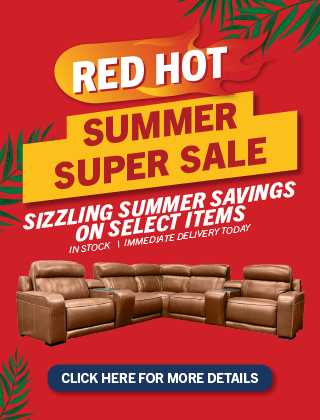 red-hot-summer-sale-25 Image