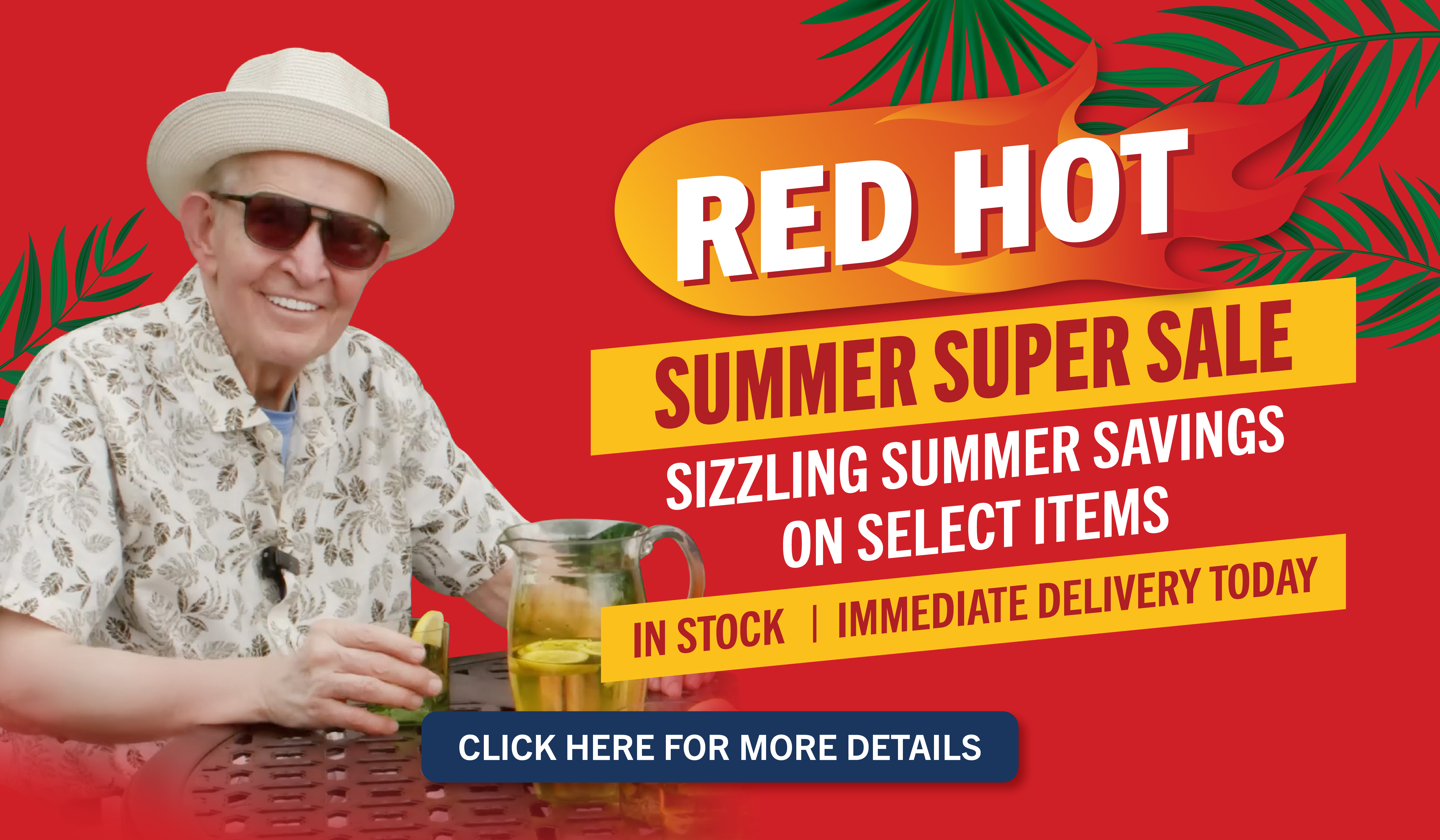 red-hot-summer-sale-25 Image