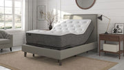 Mattress Mack III Double-Sided Mattress | Copper Cooling | Made in Texas | Gallery Furniture