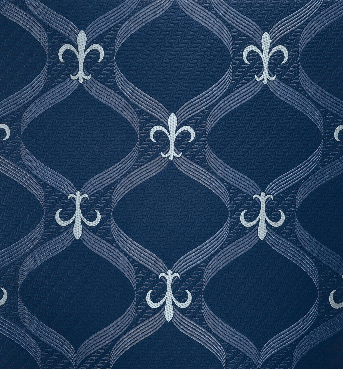 Stearns & Foster Estate Medium Hybrid II Mattress