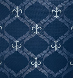 Stearns & Foster Estate Medium Hybrid II Mattress