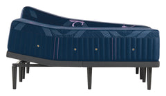 Stearns & Foster Legacy Queen & King Firm Hybrid II Mattress