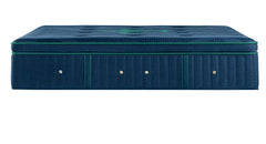 Stearns & Foster Reserve Queen & King Firm Pillowtop II Mattress
