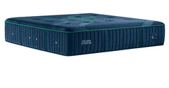 Stearns & Foster Reserve Medium Tight Top II Mattress