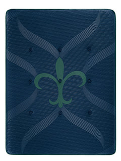 Stearns & Foster Reserve Medium Tight Top II Mattress