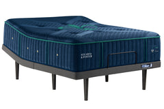 Stearns & Foster Reserve Medium Tight Top II Mattress