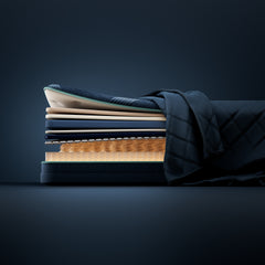 Stearns & Foster Reserve Medium Tight Top II Mattress