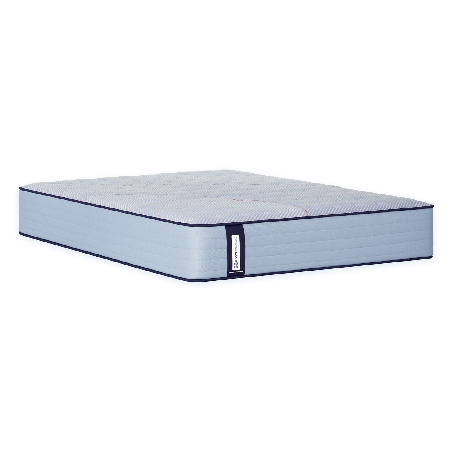 Sealy Posturepedic Dallas Tight Top Mattress