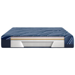 Serta iSeries NXG 3500 Hybrid Mattress