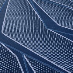 Serta iSeries NXG 3500 Hybrid Mattress